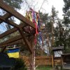 21_22 majka